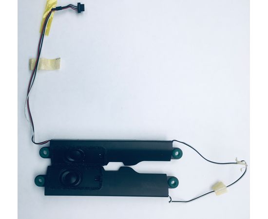 Asus K51A Динамики (Оригинал) ASUS - Сервис Плюс Рус