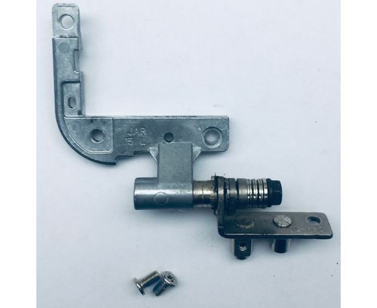 Asus K51A Петля левая (Оригинал) ASUS - Сервис Плюс Рус