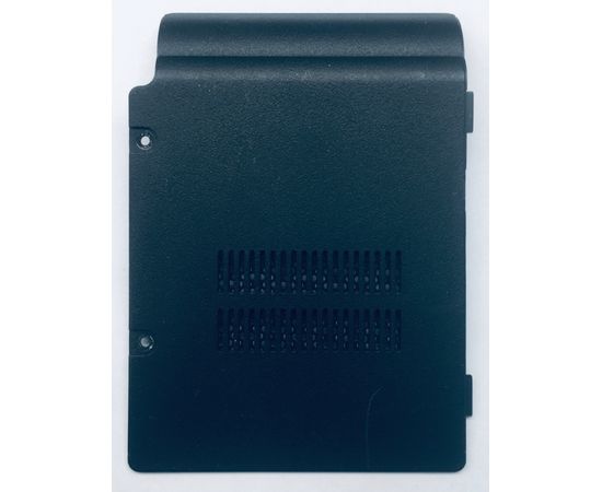 Asus X51R Крышка отсека жесткого диска (Черный) (Оригинал) ASUS - Сервис Плюс Рус