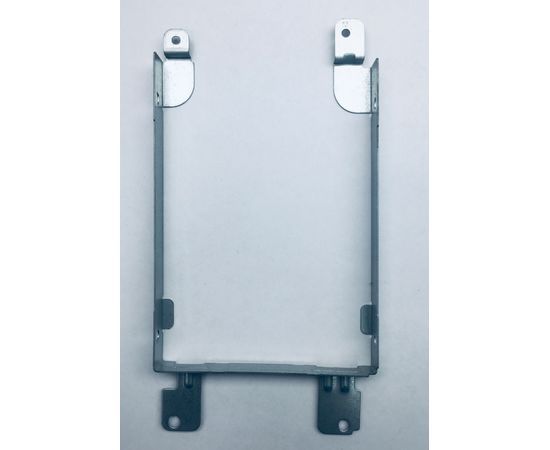 Asus X751L Крепление жесткого диска (Оригинал) ASUS - Сервис Плюс Рус