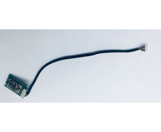 Acer Aspire 6920 Блютуз (Оригинал) Acer - Сервис Плюс Рус