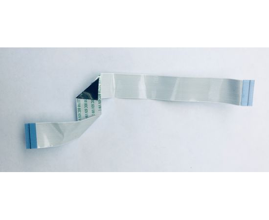 Acer Aspire 6920 Шлейф Платы USB (Оригинал) Acer - Сервис Плюс Рус