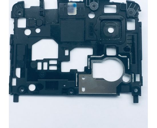 LG Nexus D-821 Средняя часть (Оригинал) LG - Сервис Плюс Рус