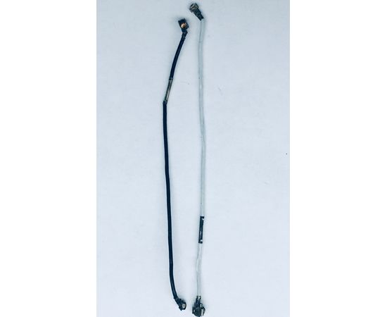 LG Nexus D-821 Коаксиальные кабели (Оригинал) LG - Сервис Плюс Рус