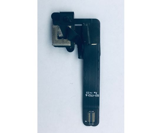 iPad mini 2 Фронтальная камера (Оригинал) Apple - Сервис Плюс Рус