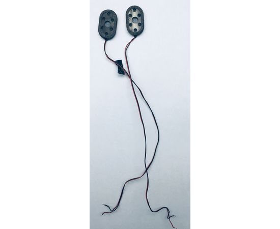 Wexler Tab 7iD Полифонические динамики (Оригинал) Wexler - Сервис Плюс Рус