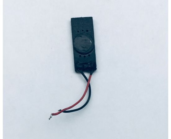 Wexler Tab 7iD Слуховой динамик (Оригинал) Wexler - Сервис Плюс Рус