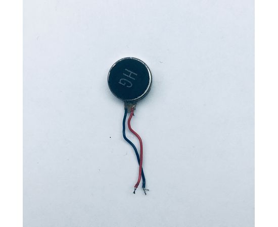 Wexler Tab 7iD Вибромотор (Оригинал) Wexler - Сервис Плюс Рус