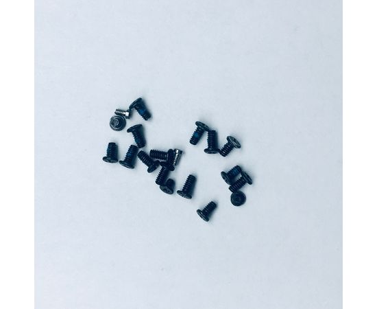 Meizu M5 Набор винтов (Оригинал) Meizu - Сервис Плюс Рус