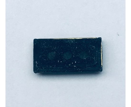 Meizu M5 Слуховой динамик (Оригинал) Meizu - Сервис Плюс Рус