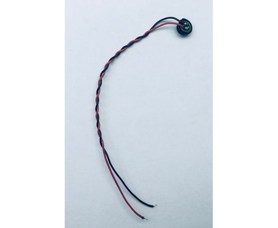 универсальный микрофон (Оригинал) - Сервис Плюс Рус