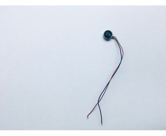 универсальный вибромотор (Оригинал) - Сервис Плюс Рус