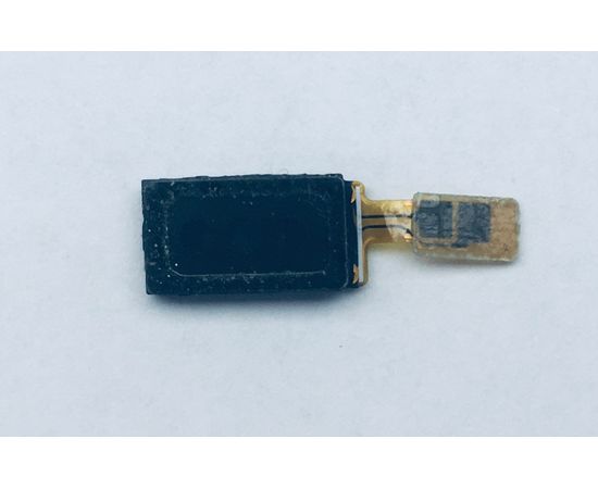 Samsung Galaxy Tab A 7.0 SM-T285 Слуховой динамик (Оригинал) Samsung - Сервис Плюс Рус