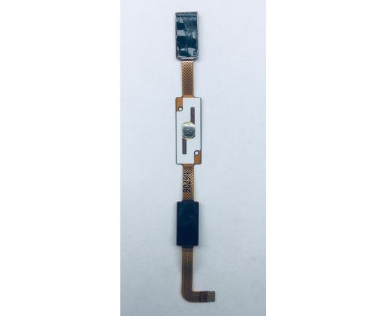 Samsung Galaxy Tab A 7.0 SM-T285 Шлейф кнопки Home и назад (Оригинал) Samsung - Сервис Плюс Рус