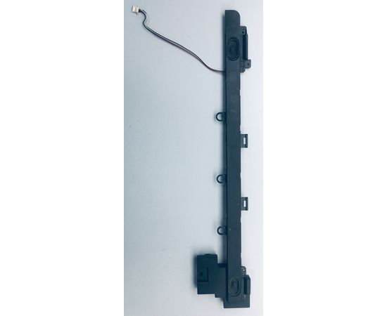 HP G62-a80ER Динамики (Оригинал) HP - Сервис Плюс Рус