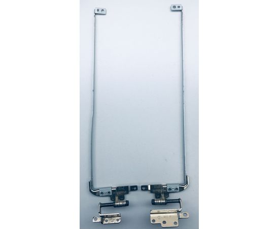 HPG62-a80ER Петли матрицы (Левая/Правая) (Оригинал) HP - Сервис Плюс Рус