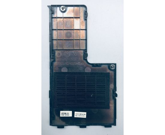 HP G62-a80ER Крышка отсека wifi (Оригинал) HP - Сервис Плюс Рус