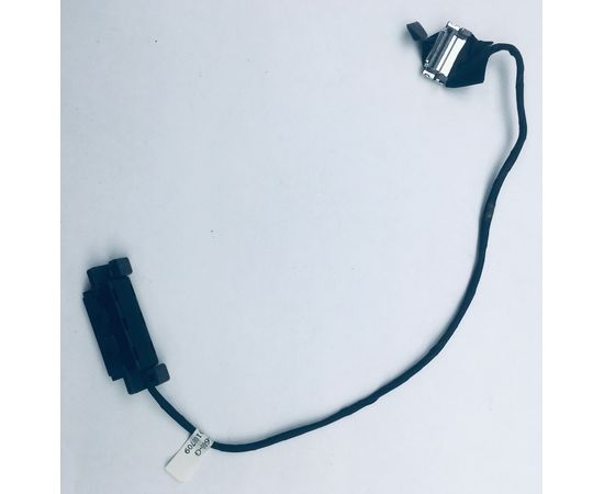 HPG62-a80ER Шлейф DVD привода (35090AL00-600-G) (Оригинал) HP - Сервис Плюс Рус