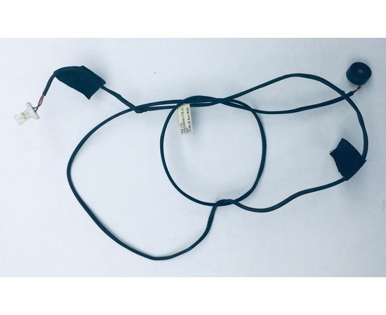 HPG62-a80ER Микрофон (Оригинал) HP - Сервис Плюс Рус