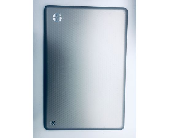 HP G62-a80ER Крышка матрицы (1A226JG600G100802K21N) (Коричневый) (Оригинал) HP - Сервис Плюс Рус