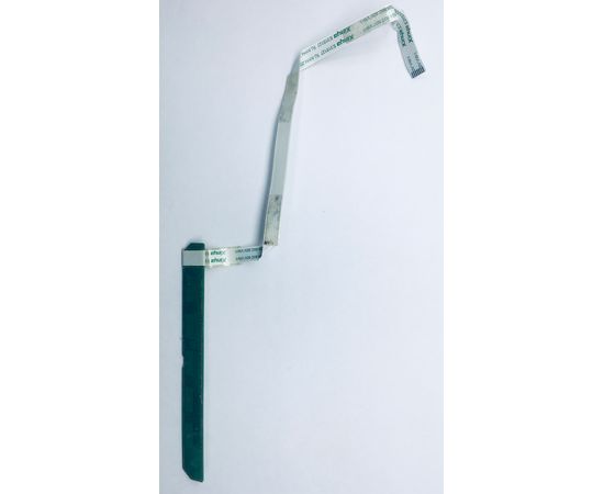 Philips 192EL Панель с кнопками управления (Оригинал) Philips - Сервис Плюс Рус