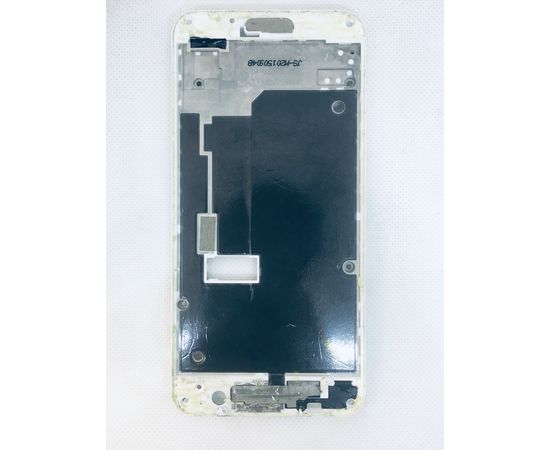 HTC One A9 Средняя часть (Оригинал) HTC - Сервис Плюс Рус