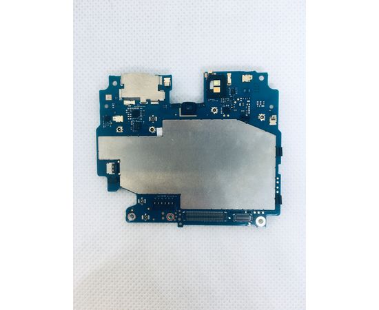 HTC One A9 Материнская плата (Оригинал) HTC - Сервис Плюс Рус