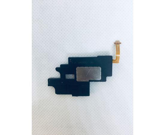 HTC One A9 Полифонический динамик (Оригинал) HTC - Сервис Плюс Рус