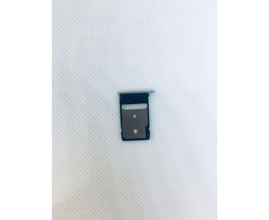 HTC One A9 Держатель SD карты (Серый) (Оригинал) HTC - Сервис Плюс Рус