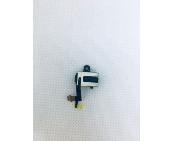 HTC One A9 Разъем гарнитуры (Оригинал) HTC - Сервис Плюс Рус