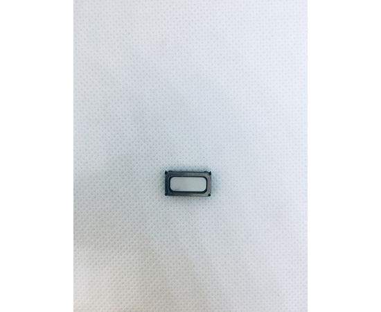 HTC One A9 Слуховой динамик (Оригинал) HTC - Сервис Плюс Рус