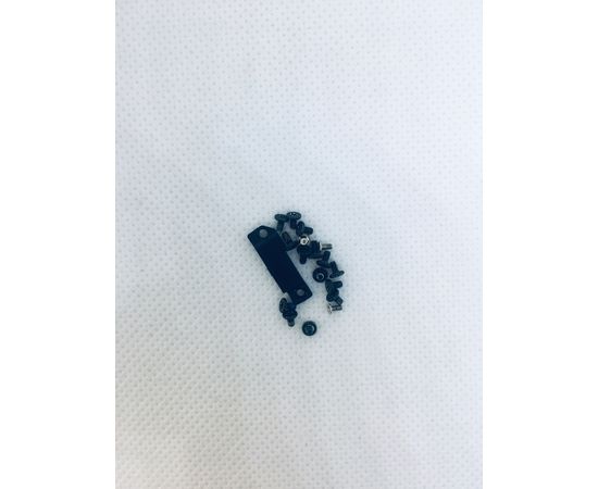 HTC One A9 Набор винтов (Оригинал) HTC - Сервис Плюс Рус