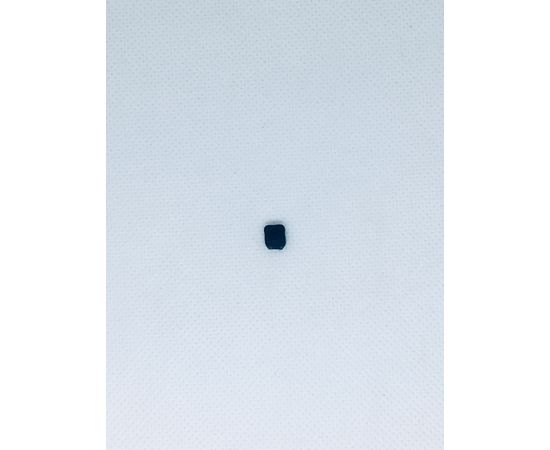 Alcatel POP C9 (7047D) Микрофон (Оригинал) - Сервис Плюс Рус