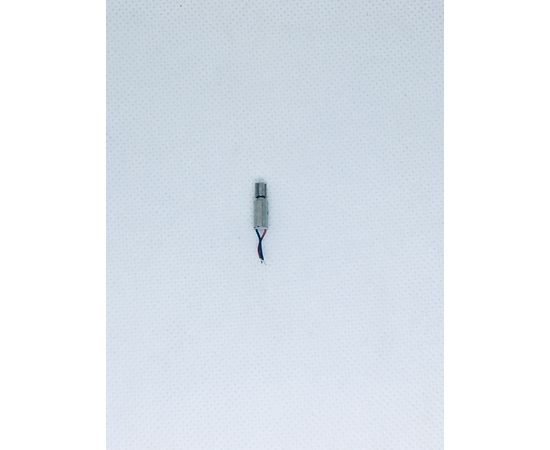 Alcatel POP C9 (7047D) Вибромотор (Оригинал) Alcatel - Сервис Плюс Рус