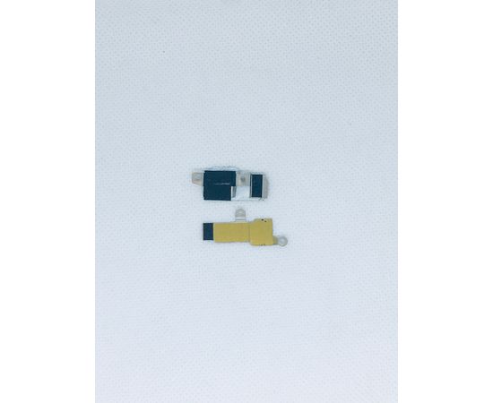 Alcatel POP C9 (7047D) Крепежные пластины (Оригинал) Alcatel - Сервис Плюс Рус