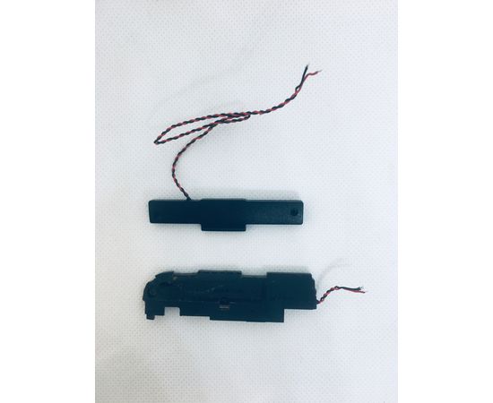 Lenovo IdeaTab A7-30 (A3300-HV) Полифонические динамики (Оригинал) Lenovo - Сервис Плюс Рус