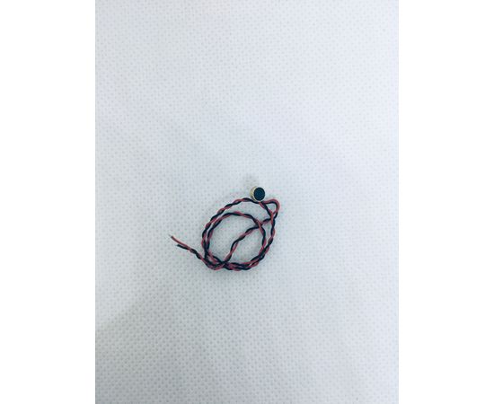 Lenovo IdeaTab A7-30 (A3300-HV) Микрофон (Оригинал) Lenovo - Сервис Плюс Рус