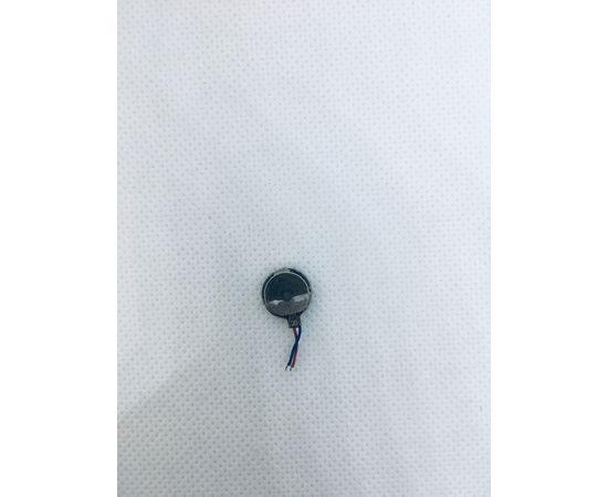 Lenovo IdeaTab A7-30 (A3300-HV) Вибромотор (Оригинал) Lenovo - Сервис Плюс Рус