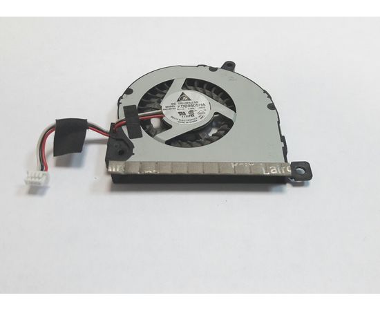 Samsung Вентилятор / Кулер (KDB0505HA-BD1Z, BA31-00112A) (org.) Samsung - Сервис Плюс Рус