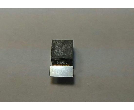 Vivo X5 Основная камера (org.) vivo - Сервис Плюс Рус