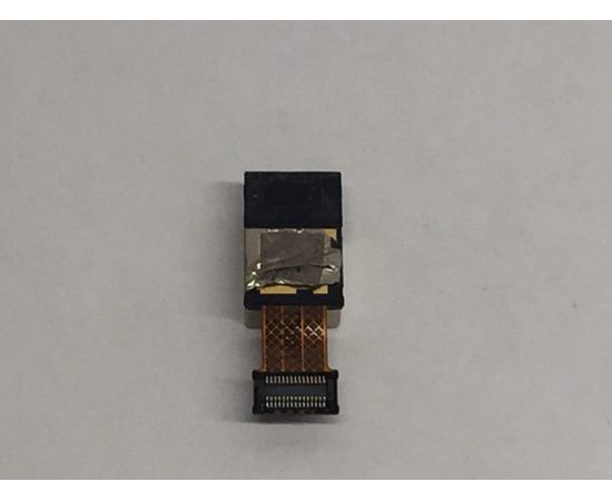 Основная камера LG G3 D855 D850 (Camera Unit Module Y472b Genuine - 1444) Org. LG - Сервис Плюс Рус