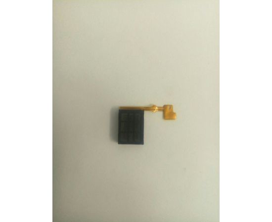 Samsung Galaxy Core Prime (SM-G361) Полифонический динамик (org.) Samsung - Сервис Плюс Рус