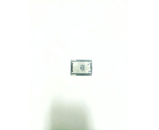 LG K430DS Полифонический динамик (org.) LG - Сервис Плюс Рус