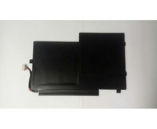 Acer Aspire Switch 10E SW3-013-13C5 аккумуляторная батарея (AP15A3R) АКБ (org.) Acer - Сервис Плюс Рус