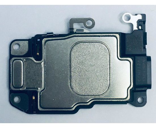 iPhone 7 Полифонический динамик (4,7) (Оригинал) Apple - Сервис Плюс Рус