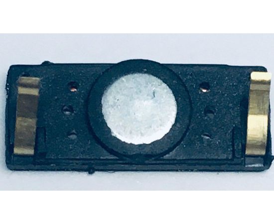 Prestigio MultiPhone 3504 DUO Слуховой динамик (Оригинал) Prestigio - Сервис Плюс Рус