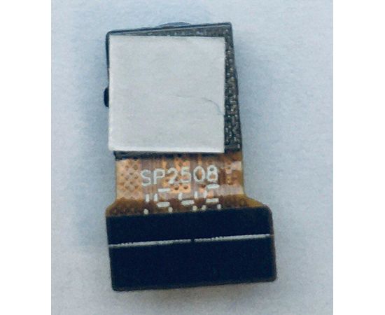 iPhone 5S Набор винтов, крепежная пластина и толкатели кнопки включения и громкости (Оригинал) Apple - Сервис Плюс Рус