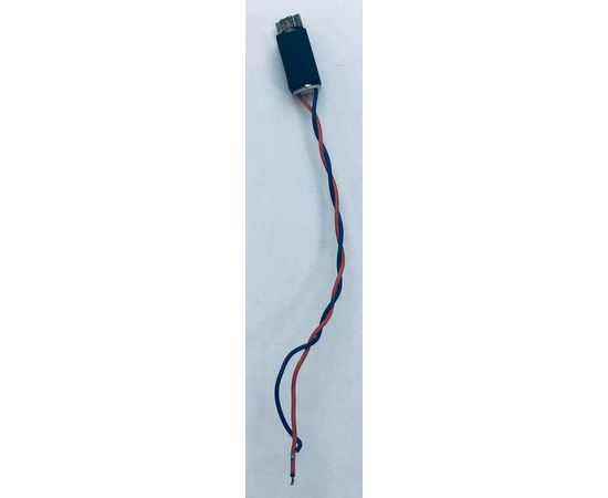 Explay sQuad 7.82 3G Вибромотор (Оригинал) Explay - Сервис Плюс Рус