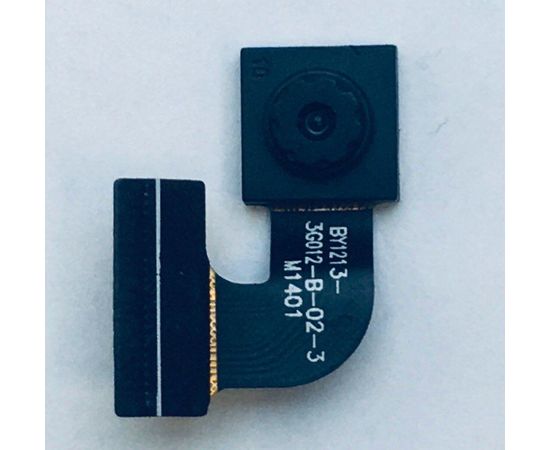 Explay sQuad 7.82 3G Основная камера (Оригинал) Explay - Сервис Плюс Рус