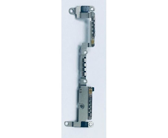 iPhone X антенна GSM (Оригинал) Apple - Сервис Плюс Рус